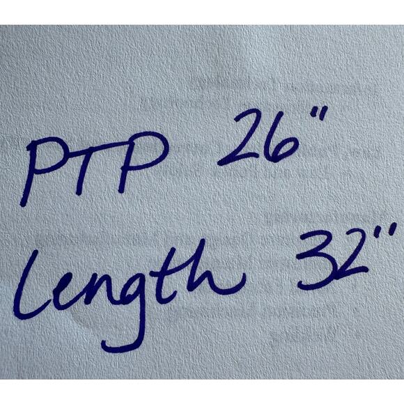 Vintage Tommy Bahama Silk Camp Shirt XL Pineapple Print Islandcore Aloha Tropic - Picture 8 of 8